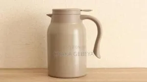 Photo - Premium Quality Thermos! 100% ጥራት ያለው ፔርሙዝ