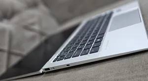 New Laptop HP EliteBook X360 1030 G8 16GB Intel Core I7 SSD 512GB