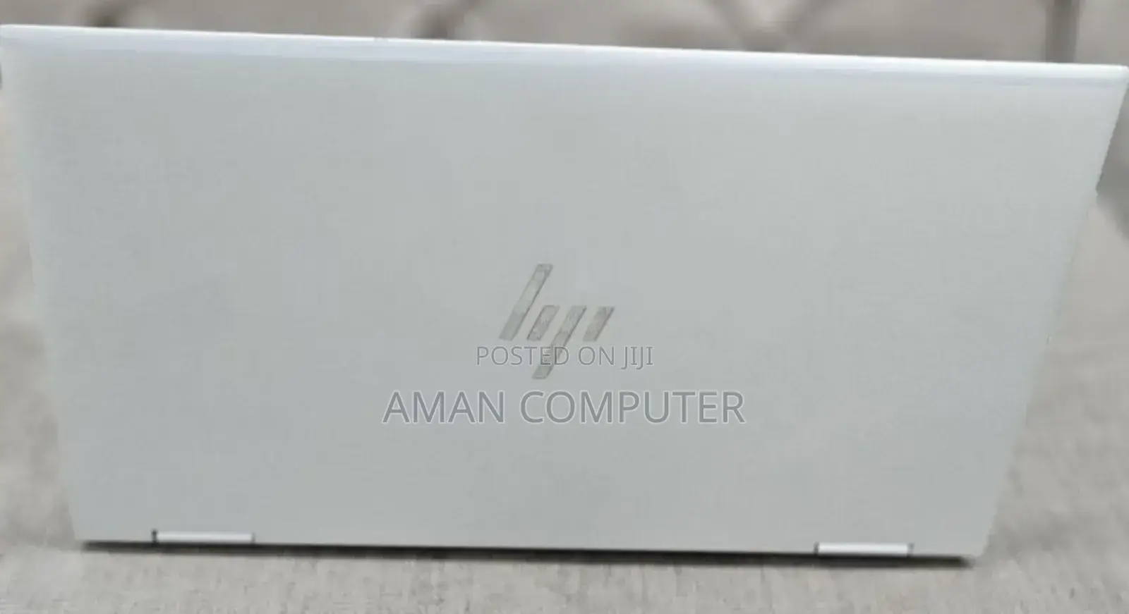 New Laptop HP EliteBook X360 1030 G8 16GB Intel Core I7 SSD 512GB