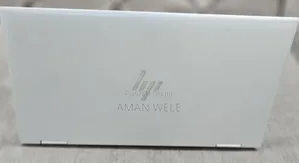 New Laptop HP EliteBook X360 1030 G8 16GB Intel Core I7 SSD 512GB