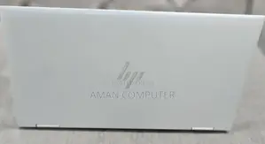 New Laptop HP EliteBook X360 1030 G8 16GB Intel Core I7 SSD 512GB