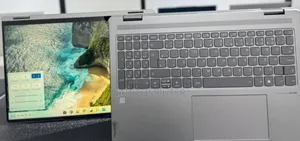 New Laptop Lenovo 32GB AMD Ryzen 5 SSD 512GB