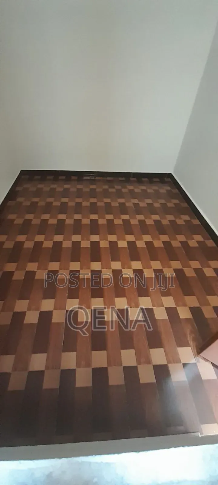 Furnished 4bdrm House in Akaky Kaliti for sale