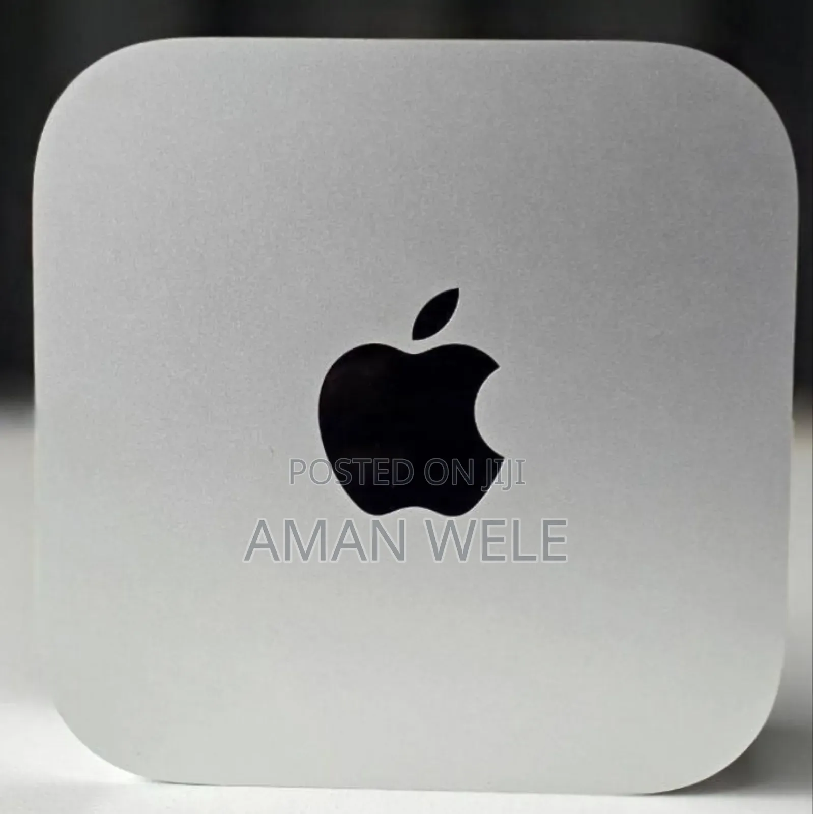 New Apple MacBook Pro 2024 M4 14-Inch 64GB Apple M4 Pro SSD 512GB