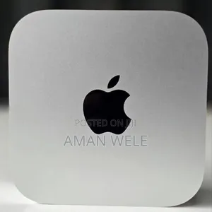 New Apple MacBook Pro 2024 M4 14-Inch 64GB Apple M4 Pro SSD 512GB