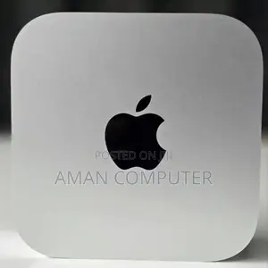 New Apple MacBook Pro 2024 M4 14-Inch 64GB Apple M4 Pro SSD 512GB