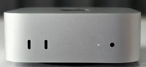 New Apple MacBook Pro 2024 M4 14-Inch 64GB Apple M4 Pro SSD 512GB