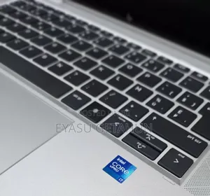 New Laptop HP EliteBook X360 1030 G8 16GB Intel Core I7 SSD 512GB