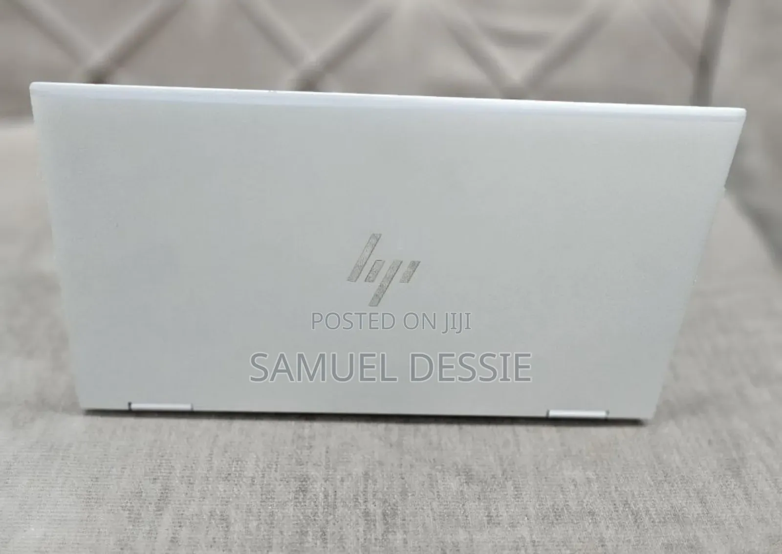 New Laptop HP EliteBook X360 1030 G8 16GB Intel Core I7 SSD 512GB