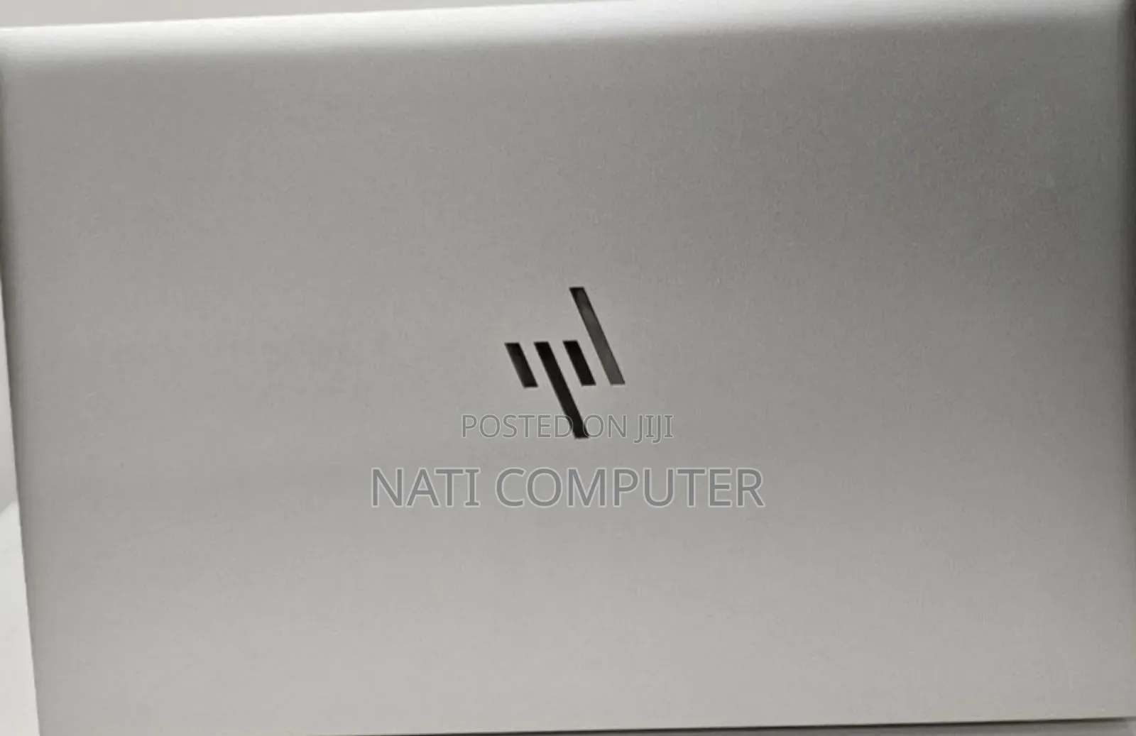 New Laptop HP EliteBook 840 G8 16GB Intel Core I5 SSD 512GB