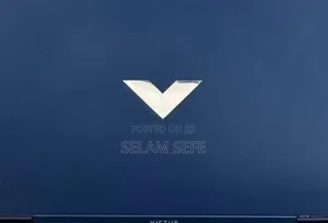 New Laptop HP Victus 15 16GB Intel Core I5 SSD 512GB