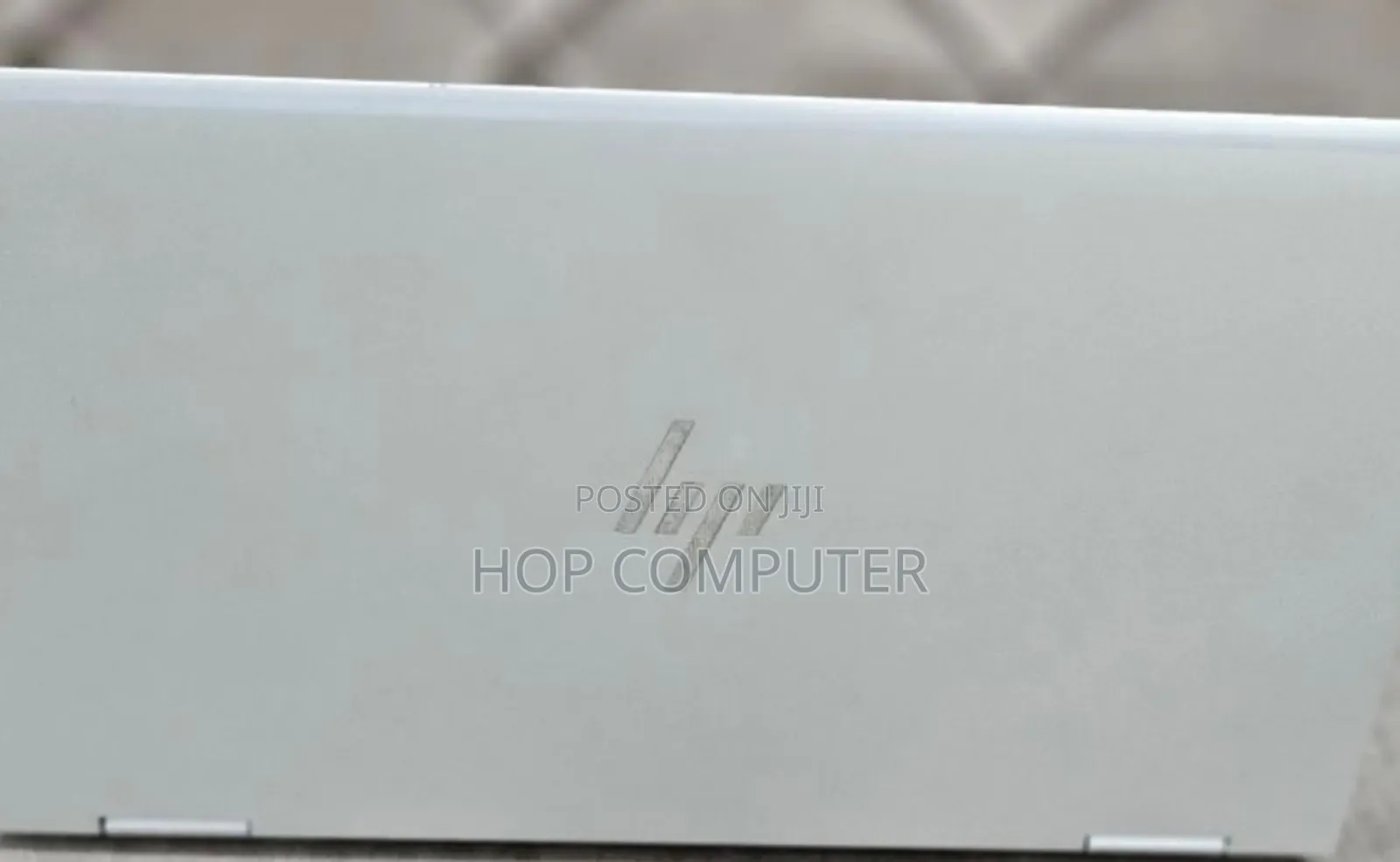 New Laptop HP EliteBook X360 1030 G8 16GB Intel Core I7 SSD 512GB