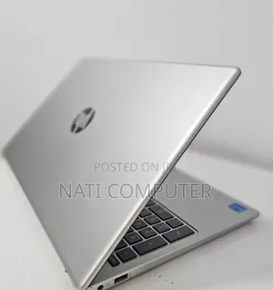 New Laptop HP Stream Notebook 16GB Intel Core I5 SSD 512GB