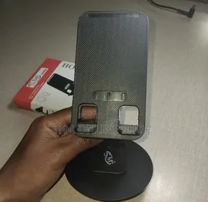 Photo - Mobile Holder