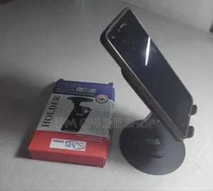 Mobile Holder