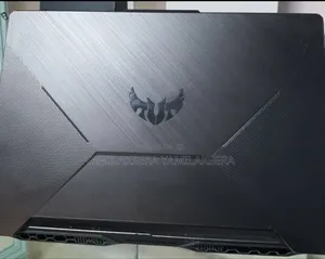 Photo - New Laptop Asus 16GB Intel Core I5 SSD 512GB