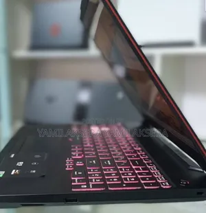 New Laptop Asus 16GB Intel Core I5 SSD 512GB