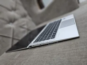 New Laptop HP EliteBook X360 1030 G8 16GB Intel Core I7 SSD 512GB