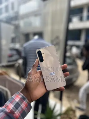 New Samsung Galaxy M16 128 GB