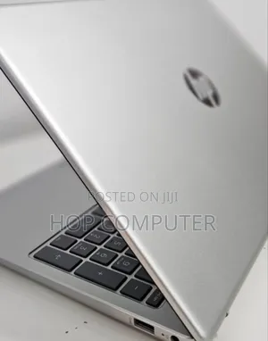 New Laptop HP Stream Notebook 16GB Intel Core I5 SSD 512GB