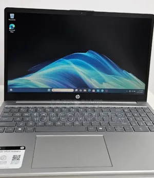 New Laptop HP Stream Notebook 16GB Intel Core I5 SSD 512GB