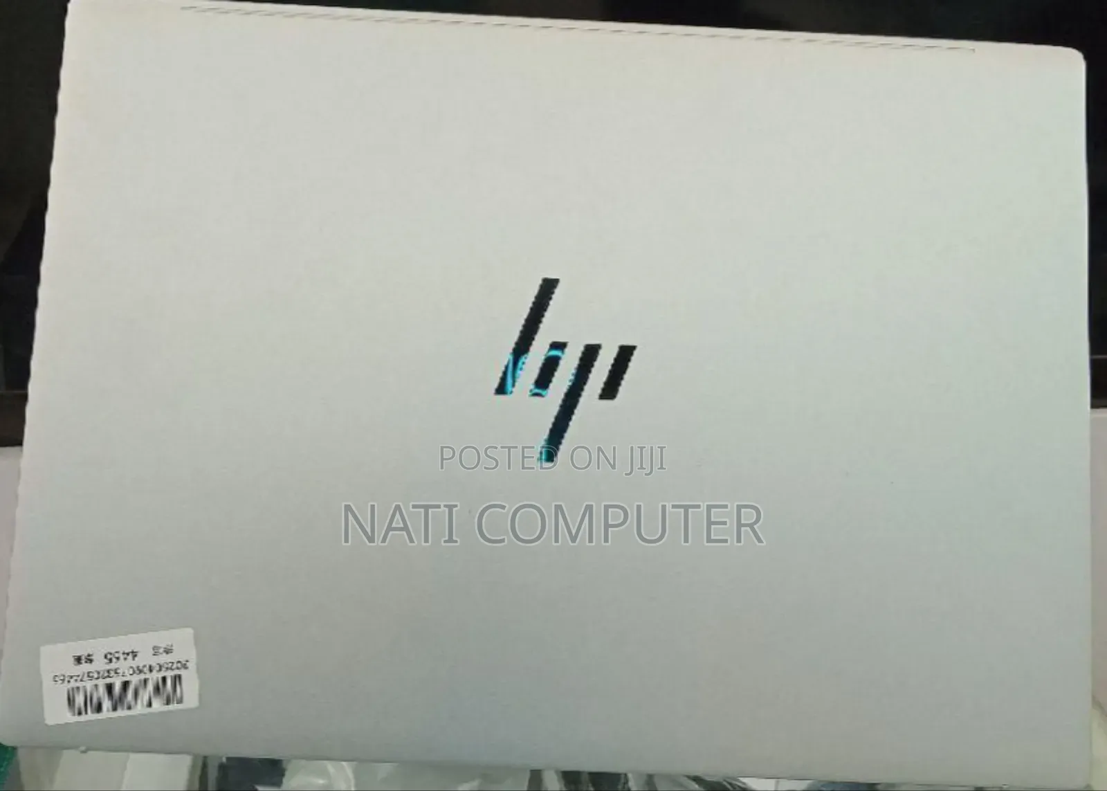 New Laptop HP Pavilion 15 16GB Intel Core I7 SSD 1T