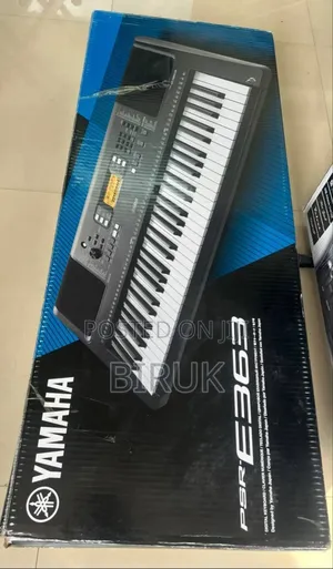 For Sales New Keyboard
