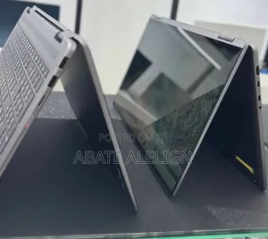 New Laptop Lenovo Yoga C740 16GB AMD Ryzen 7 SSD 512GB