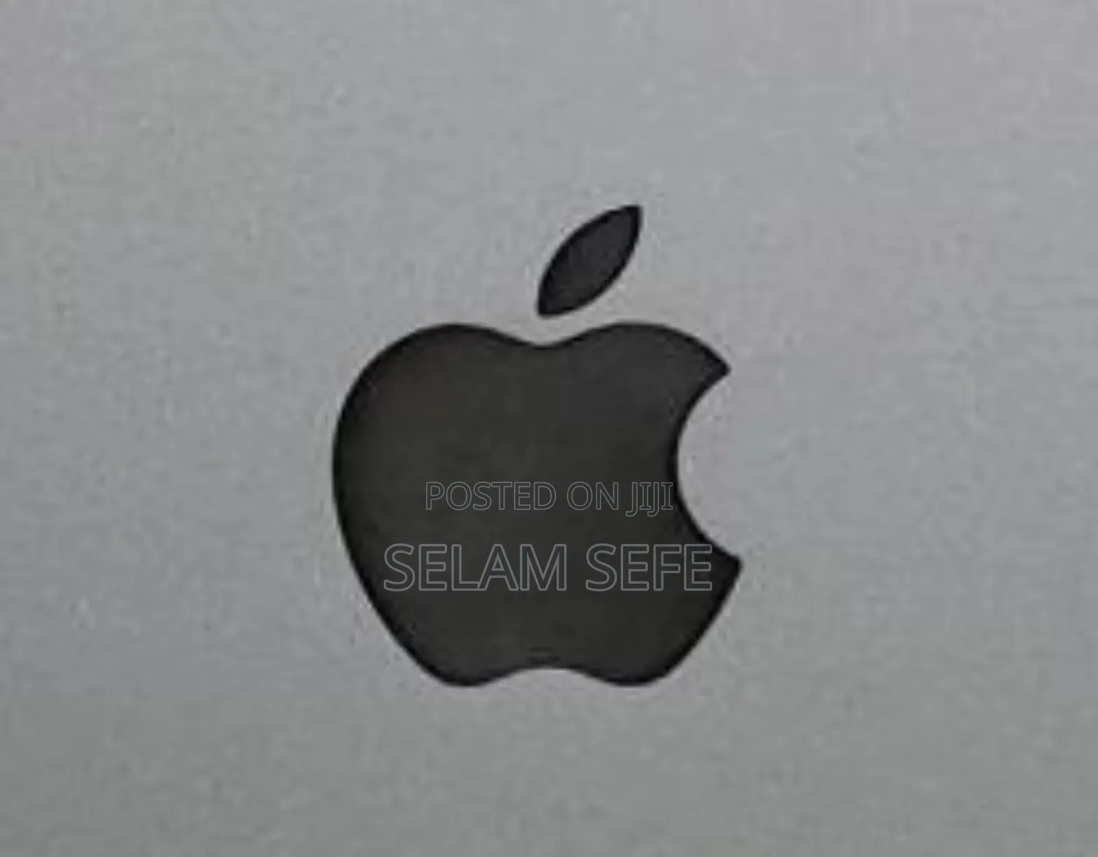 New Laptop Apple MacBook Pro M1 16GB Apple M1 Pro SSD 512GB