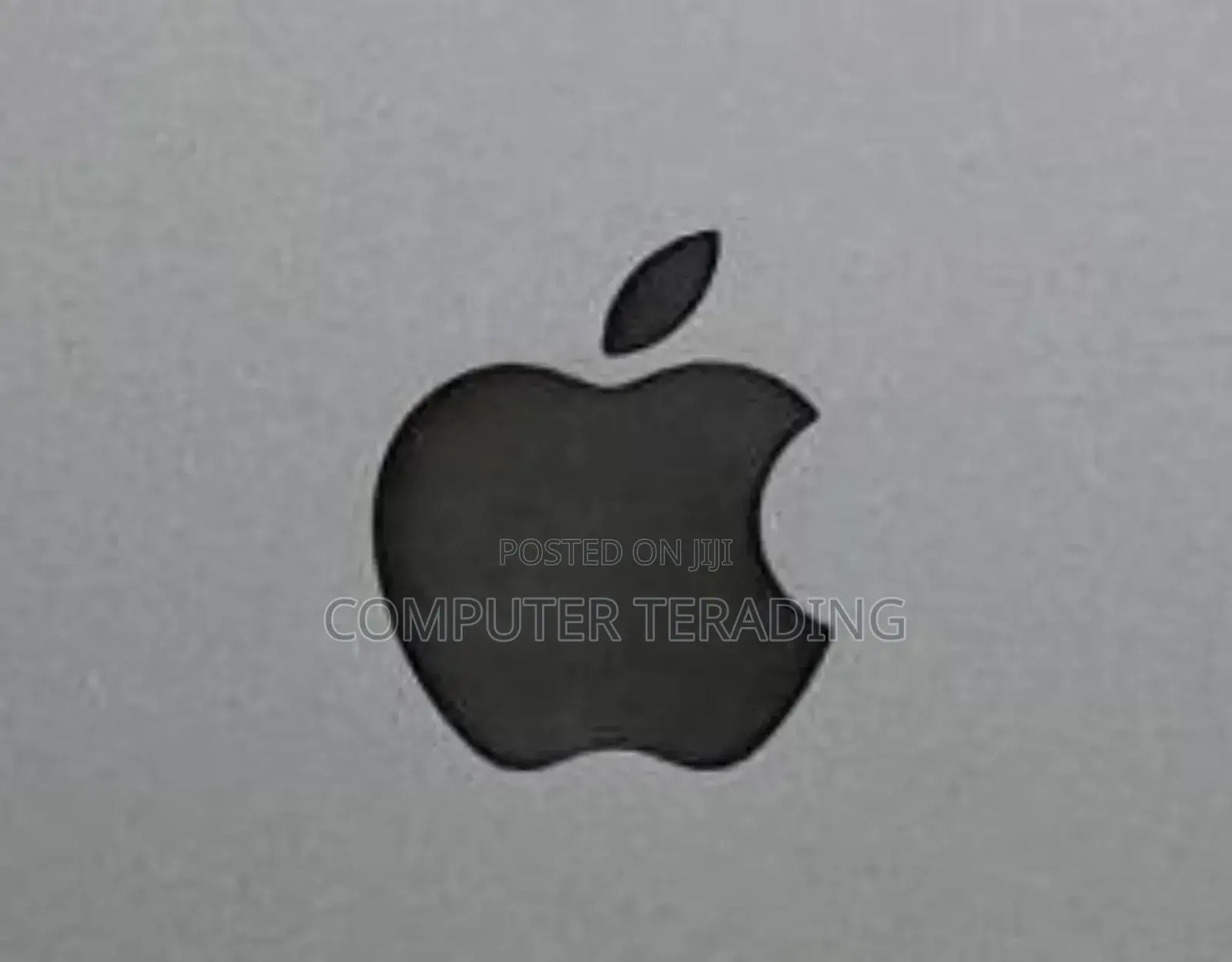 New Laptop Apple MacBook Pro M1 16GB Apple M1 Pro SSD 512GB
