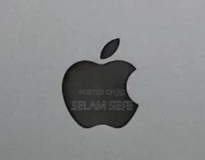 New Laptop Apple MacBook Pro M1 16GB Apple M1 Pro SSD 512GB