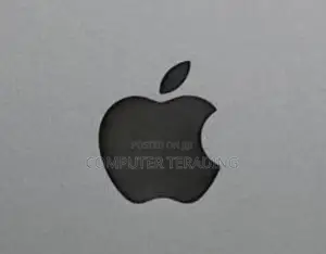 New Laptop Apple MacBook Pro M1 16GB Apple M1 Pro SSD 512GB