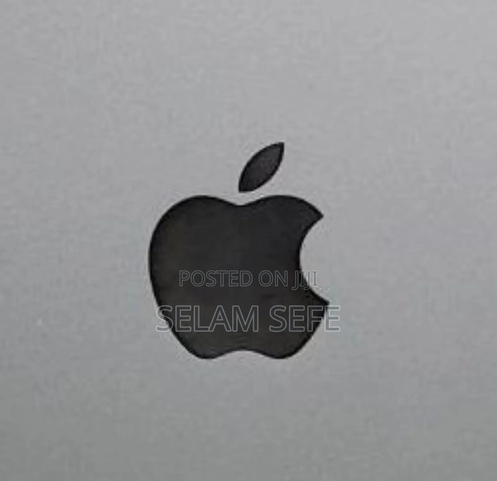 New Laptop Apple MacBook Pro M1 16GB Apple M1 Pro SSD 512GB