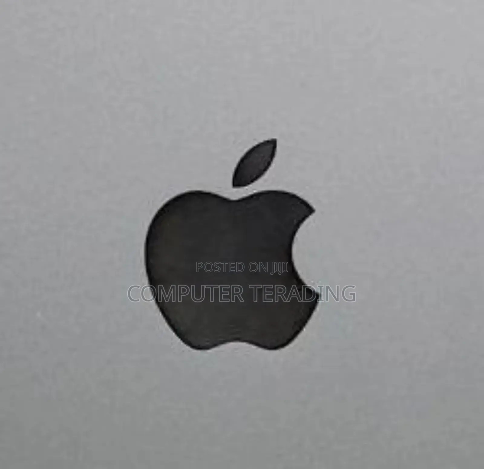 New Laptop Apple MacBook Pro M1 16GB Apple M1 Pro SSD 512GB