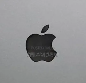 New Laptop Apple MacBook Pro M1 16GB Apple M1 Pro SSD 512GB