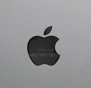 New Laptop Apple MacBook Pro M1 16GB Apple M1 Pro SSD 512GB