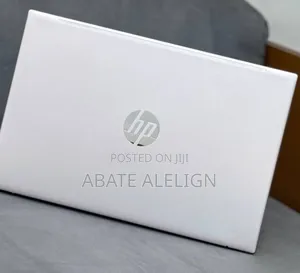 Photo - New Laptop HP Pavilion 14 16GB Intel Core I5 SSD 512GB