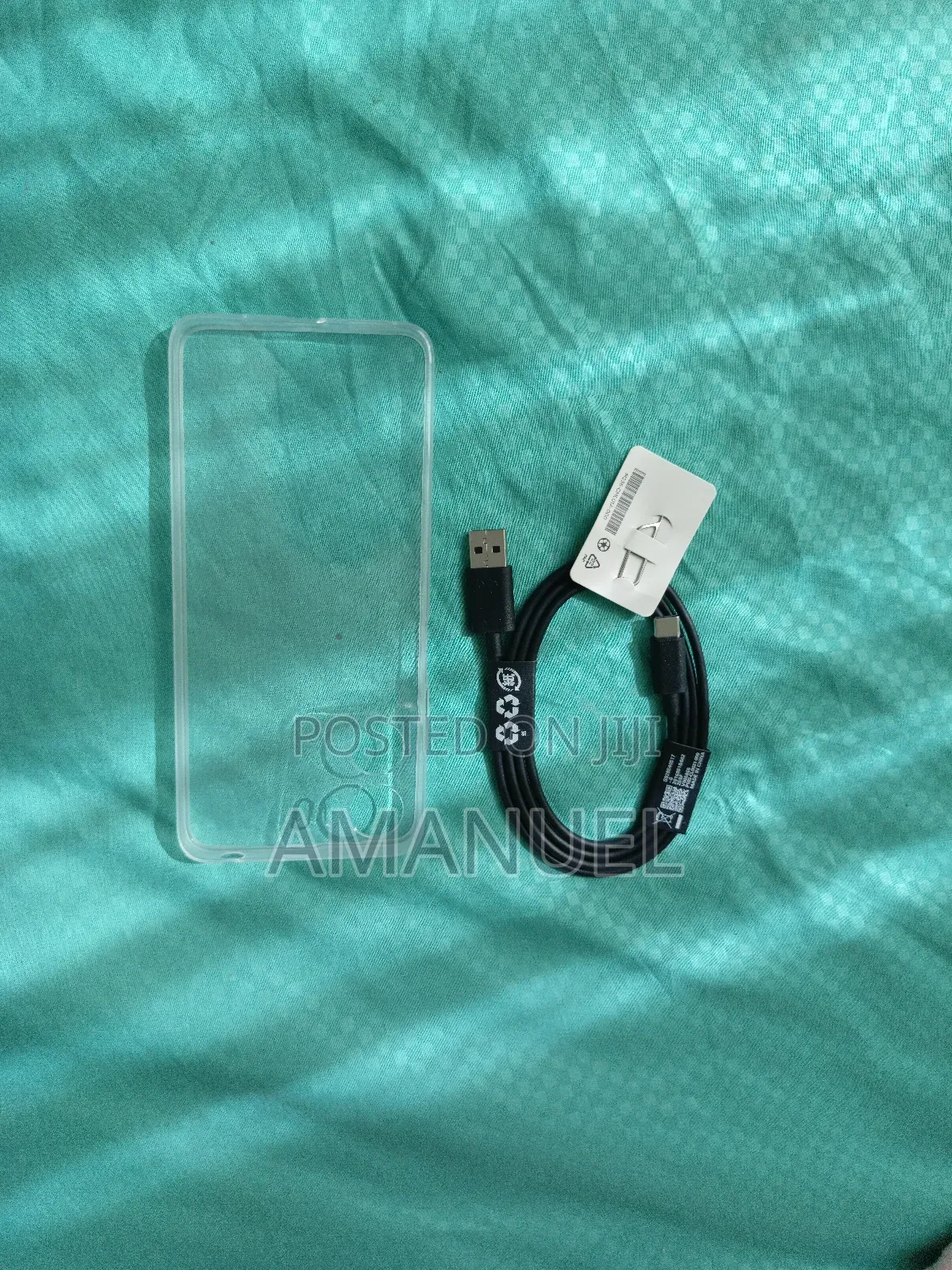 New Motorola Moto E14 64 GB