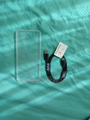 New Motorola Moto E14 64 GB