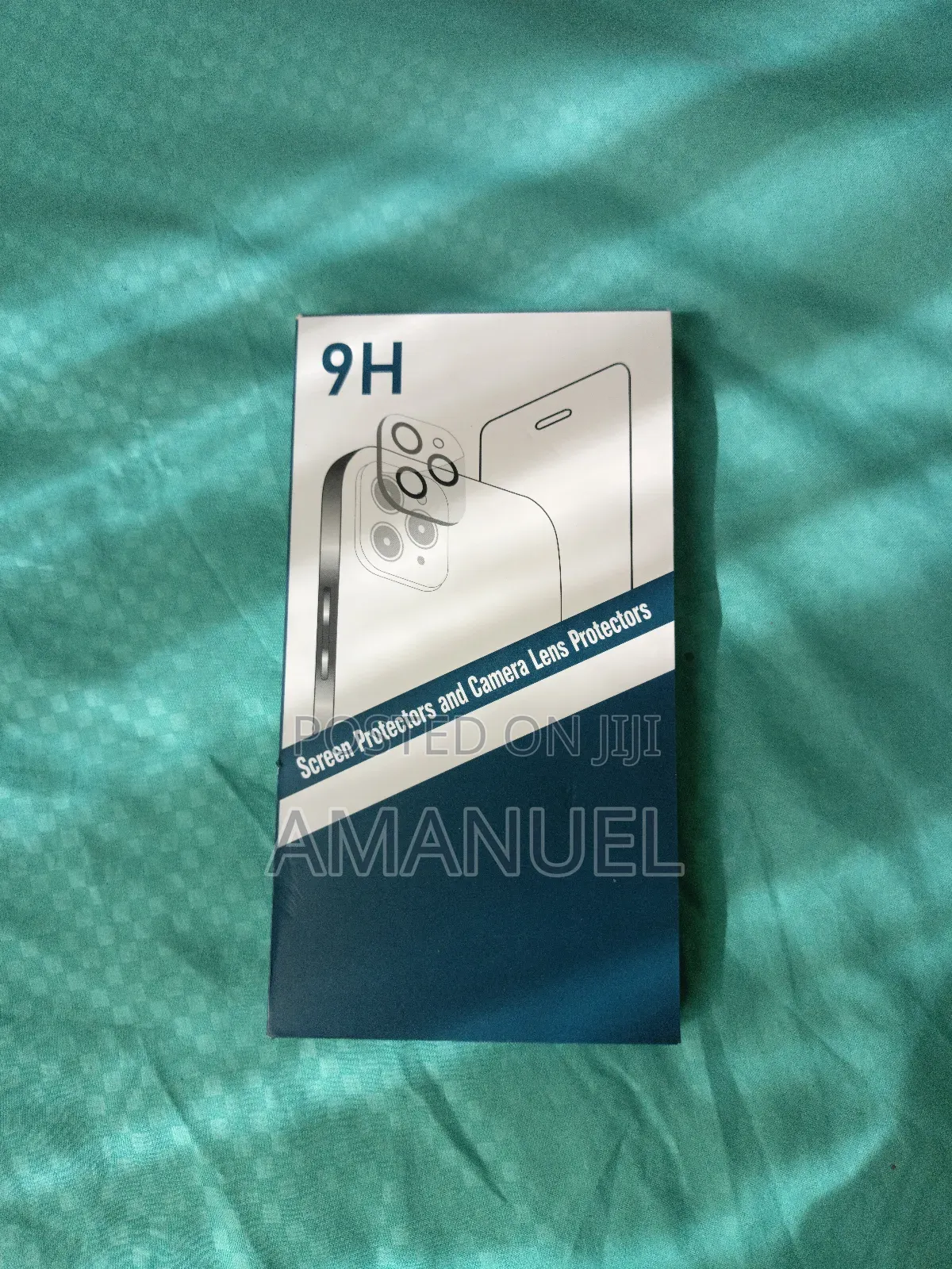 New Motorola Moto E14 64 GB