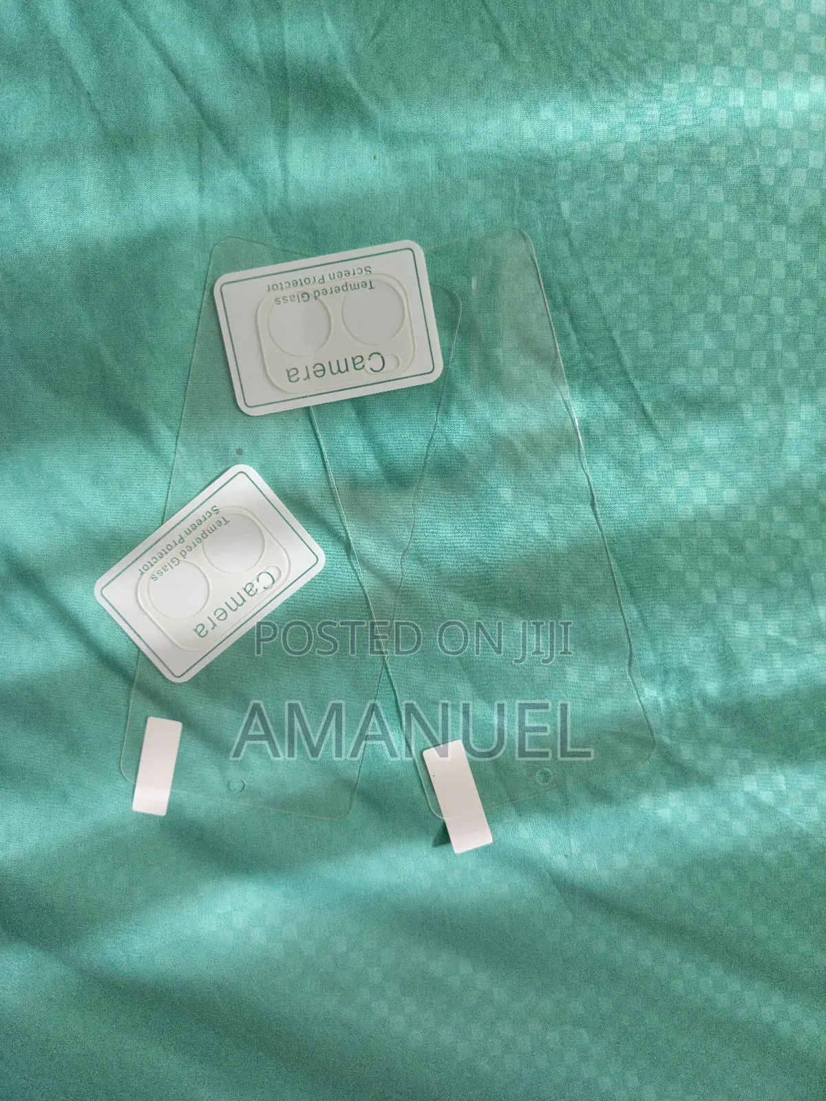 New Motorola Moto E14 64 GB