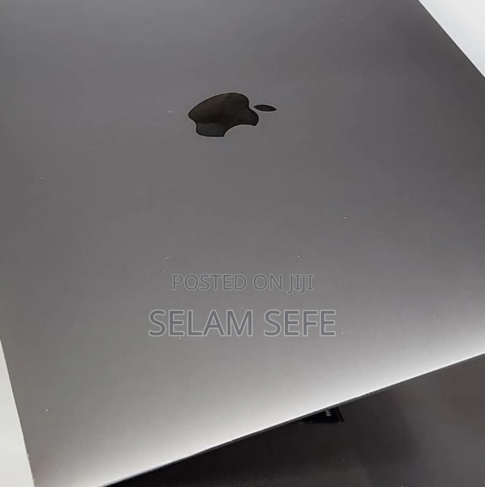 New Laptop Apple MacBook Pro 2019 32GB Intel Core I9 SSD 2T