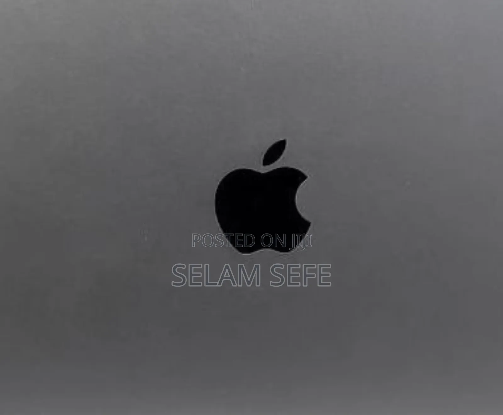 New Laptop Apple MacBook Pro 2019 32GB Intel Core I9 SSD 2T