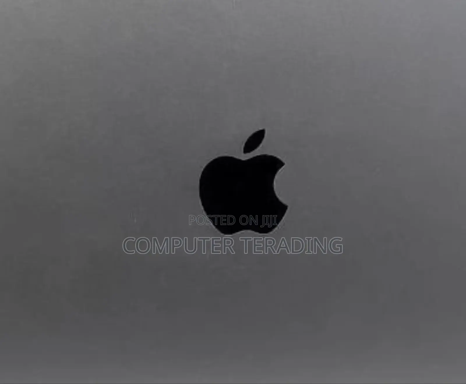 New Laptop Apple MacBook Pro 2019 32GB Intel Core I9 SSD 2T