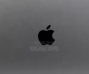 New Laptop Apple MacBook Pro 2019 32GB Intel Core I9 SSD 2T