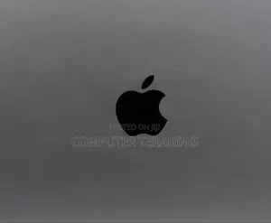 New Laptop Apple MacBook Pro 2019 32GB Intel Core I9 SSD 2T
