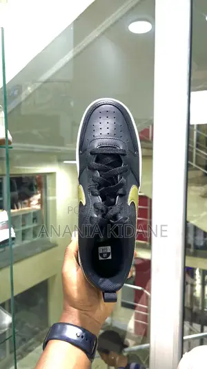 Nike Flat Original Shoe