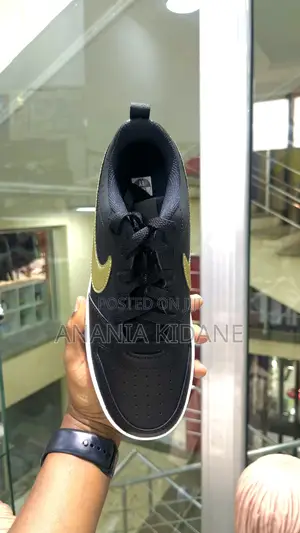 Nike Flat Original Shoe