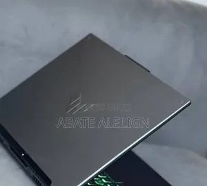 New Laptop Asus TUF Gaming A16 16GB AMD Ryzen 7 SSD 512GB
