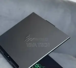 New Laptop Asus TUF Gaming A16 16GB AMD Ryzen 7 SSD 512GB